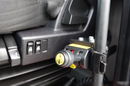 Scania R 450 / RETARDER / CAŁA NA PODUSZKACH / HYDRAULIKA / PO KONTRAKCIE SERWISOWYM zdjęcie 24