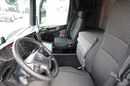 Scania R 450 / RETARDER / CAŁA NA PODUSZKACH / HYDRAULIKA / PO KONTRAKCIE SERWISOWYM zdjęcie 25