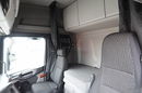 Scania R 450 / RETARDER / CAŁA NA PODUSZKACH / HYDRAULIKA / PO KONTRAKCIE SERWISOWYM zdjęcie 26