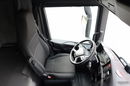 Scania R 450 / RETARDER / CAŁA NA PODUSZKACH / HYDRAULIKA / PO KONTRAKCIE SERWISOWYM zdjęcie 28