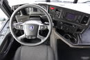 Scania R 450 / RETARDER / CAŁA NA PODUSZKACH / HYDRAULIKA / PO KONTRAKCIE SERWISOWYM zdjęcie 30