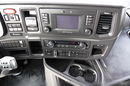 Scania R 450 / RETARDER / CAŁA NA PODUSZKACH / HYDRAULIKA / PO KONTRAKCIE SERWISOWYM zdjęcie 31