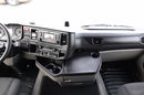 Scania R 450 / RETARDER / CAŁA NA PODUSZKACH / HYDRAULIKA / PO KONTRAKCIE SERWISOWYM zdjęcie 32