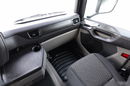 Scania R 450 / RETARDER / CAŁA NA PODUSZKACH / HYDRAULIKA / PO KONTRAKCIE SERWISOWYM zdjęcie 33