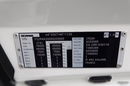 Scania R 450 / RETARDER / CAŁA NA PODUSZKACH / HYDRAULIKA / PO KONTRAKCIE SERWISOWYM zdjęcie 37