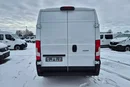 Fiat Ducato zdjęcie 10