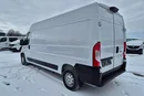 Fiat Ducato zdjęcie 11
