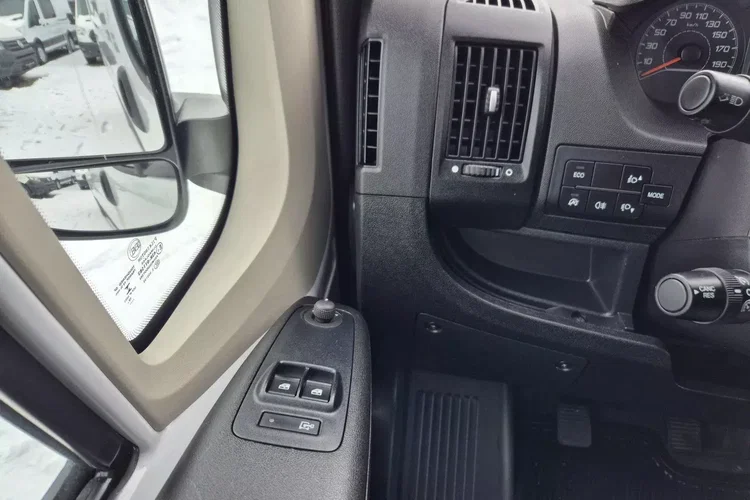 Fiat Ducato zdjęcie 18