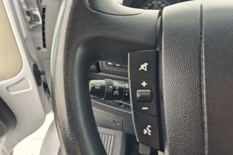 Fiat Ducato zdjęcie 21