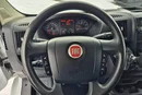 Fiat Ducato zdjęcie 22
