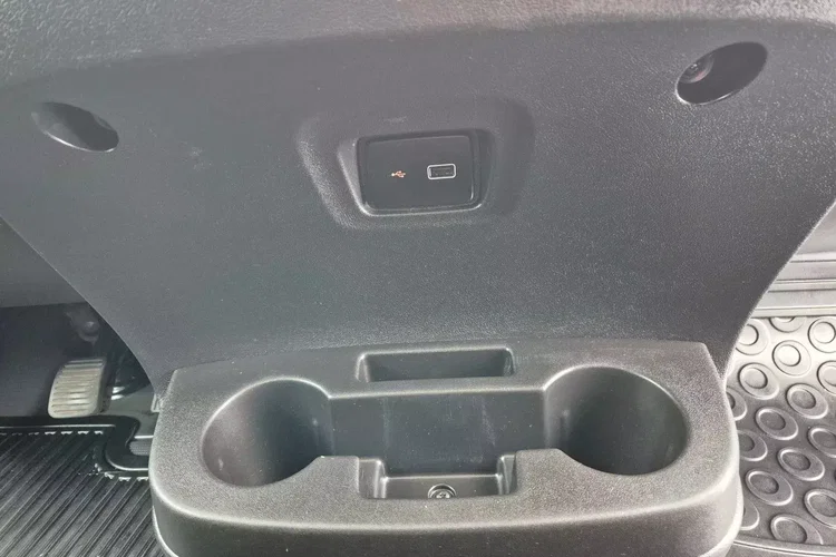 Fiat Ducato zdjęcie 26