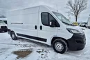 Fiat Ducato zdjęcie 3