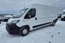 Fiat Ducato zdjęcie 4