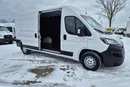 Fiat Ducato zdjęcie 6