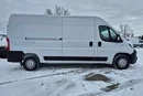 Fiat Ducato zdjęcie 7