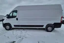 Fiat Ducato zdjęcie 8