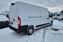 Fiat Ducato zdjęcie 9