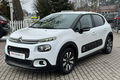 samochód osobowy Citroen zdjęcie 10