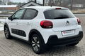 samochód osobowy Citroen zdjęcie 12