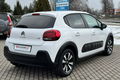 samochód osobowy Citroen zdjęcie 14