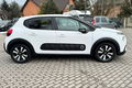 samochód osobowy Citroen zdjęcie 15