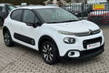 samochód osobowy Citroen zdjęcie 16