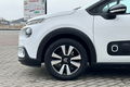 samochód osobowy Citroen zdjęcie 17