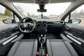 samochód osobowy Citroen zdjęcie 18