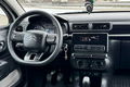 samochód osobowy Citroen zdjęcie 19