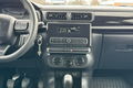 samochód osobowy Citroen zdjęcie 21
