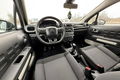 samochód osobowy Citroen zdjęcie 22