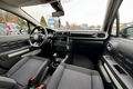 samochód osobowy Citroen zdjęcie 23