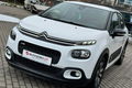 samochód osobowy Citroen zdjęcie 3