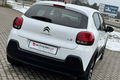 samochód osobowy Citroen zdjęcie 4