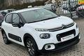 samochód osobowy Citroen zdjęcie 5