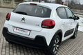 samochód osobowy Citroen zdjęcie 6