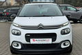 samochód osobowy Citroen zdjęcie 9
