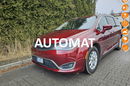 Chrysler Pacifica Automat / Klimatronic 4 strefowy / Podgrzewane fotele / itd. zdjęcie 1