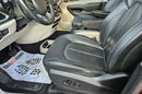 Chrysler Pacifica Automat / Klimatronic 4 strefowy / Podgrzewane fotele / itd. zdjęcie 10