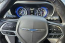 Chrysler Pacifica Automat / Klimatronic 4 strefowy / Podgrzewane fotele / itd. zdjęcie 13