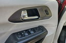Chrysler Pacifica Automat / Klimatronic 4 strefowy / Podgrzewane fotele / itd. zdjęcie 18