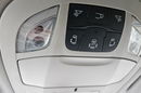 Chrysler Pacifica Automat / Klimatronic 4 strefowy / Podgrzewane fotele / itd. zdjęcie 22
