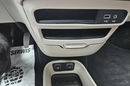 Chrysler Pacifica Automat / Klimatronic 4 strefowy / Podgrzewane fotele / itd. zdjęcie 23
