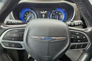 Chrysler Pacifica Automat / Klimatronic 4 strefowy / Podgrzewane fotele / itd. zdjęcie 8