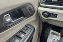 Chrysler Pacifica Automat / Klimatronic 4 strefowy / Podgrzewane fotele / itd. zdjęcie 9