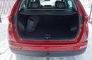 Sportage Kia Sportage 2016 1.7 diesel 116km grzane skóry kamera navi zdjęcie 11