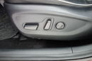 Sportage Kia Sportage 2016 1.7 diesel 116km grzane skóry kamera navi zdjęcie 20