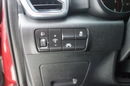 Sportage Kia Sportage 2016 1.7 diesel 116km grzane skóry kamera navi zdjęcie 21