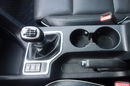 Sportage Kia Sportage 2016 1.7 diesel 116km grzane skóry kamera navi zdjęcie 25