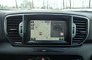 Sportage Kia Sportage 2016 1.7 diesel 116km grzane skóry kamera navi zdjęcie 29